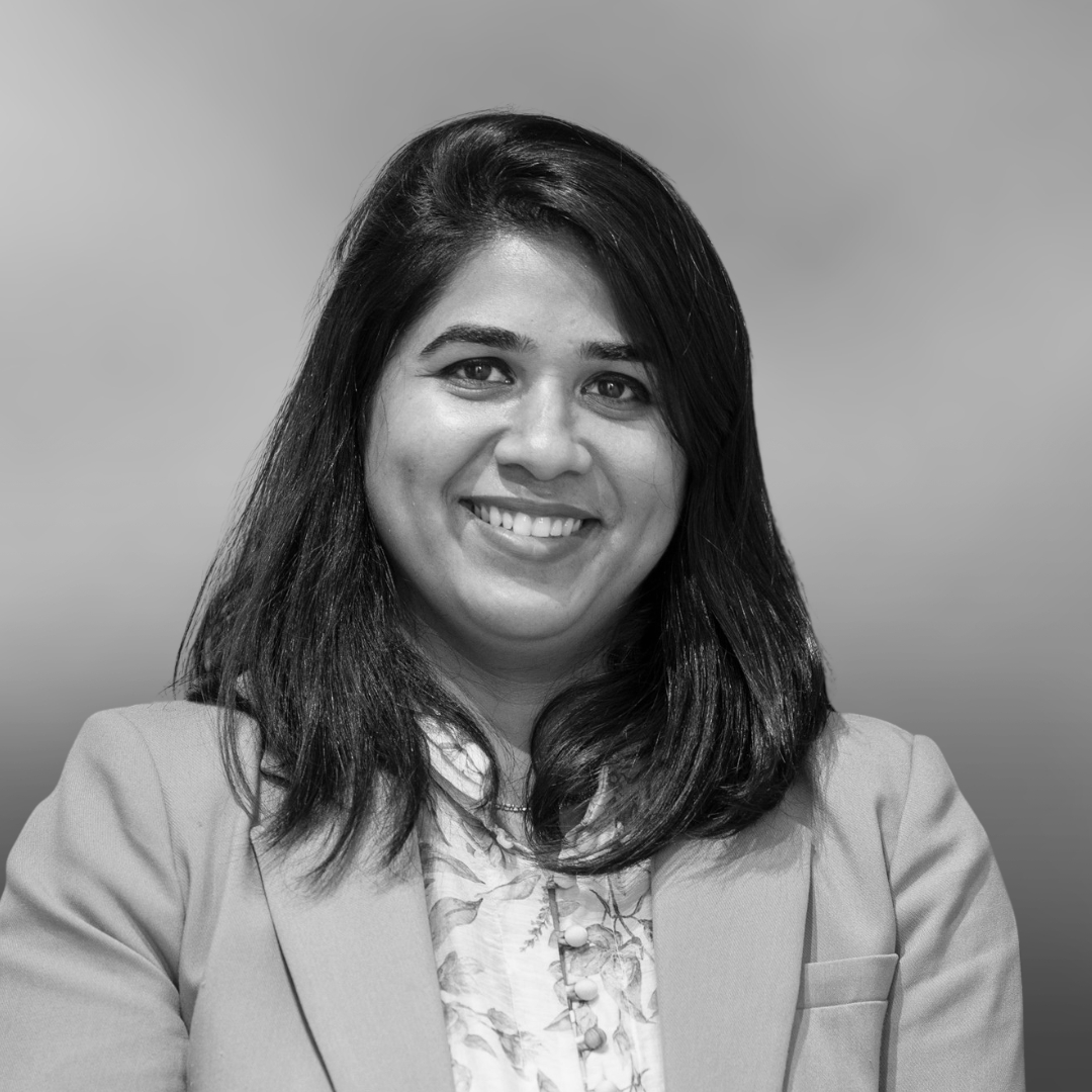 Khushboo Bansal, STHAPATI